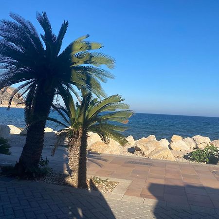 Javea Arenal Beach Ngoại thất bức ảnh